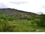 1256 Basking Dog Rd - Photo 14