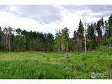 1256 Basking Dog Rd - Photo 16