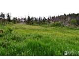 1256 Basking Dog Rd - Photo 20