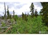 1256 Basking Dog Rd - Photo 7