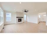 5881 Aspenglow St - Photo 4