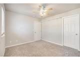 3623 29th St - Photo 14