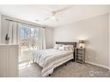 3623 29th St - Photo 15