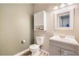 3623 29th St - Photo 6