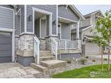 5891 Aspenglow St - Photo 4