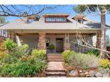 721 9th St - Photo 1