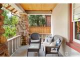 721 9th St - Photo 4