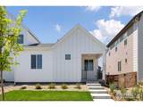 5075 Mckinnon Ct - Photo 1