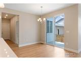 5075 Mckinnon Ct - Photo 10