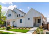 5075 Mckinnon Ct - Photo 2