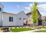 5075 Mckinnon Ct - Photo 3