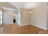 5075 Mckinnon Ct - Photo 4