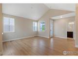 5075 Mckinnon Ct - Photo 5