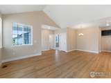 5075 Mckinnon Ct - Photo 6