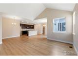 5075 Mckinnon Ct - Photo 7