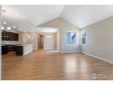 5075 Mckinnon Ct - Photo 8