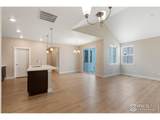 5075 Mckinnon Ct - Photo 9