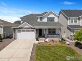 1923 High Plains Dr - Photo 2