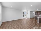 725 Muturu Rd - Photo 10