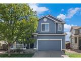 4005 Frederick Cir - Photo 1