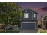 4005 Frederick Cir - Photo 2