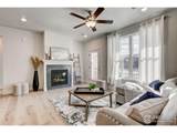 3425 Triano Creek Dr - Photo 4