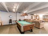 1265 Race St - Photo 20