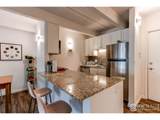 1265 Race St - Photo 22