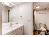 1265 Race St - Photo 27