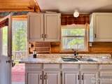 4911 Storm Mountain Dr - Photo 13