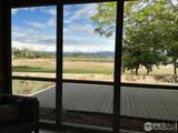 23111 County Road 1 - Photo 13