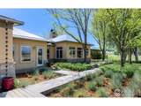 23111 County Road 1 - Photo 14