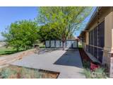 23111 County Road 1 - Photo 15