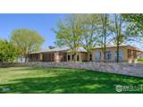 23111 County Road 1 - Photo 16