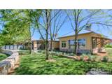 23111 County Road 1 - Photo 17