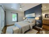 23111 County Road 1 - Photo 19