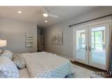 23111 County Road 1 - Photo 20