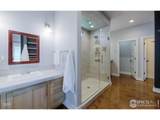 23111 County Road 1 - Photo 21