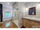 23111 County Road 1 - Photo 22