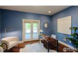 23111 County Road 1 - Photo 23