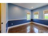 23111 County Road 1 - Photo 24