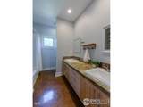 23111 County Road 1 - Photo 25