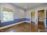 23111 County Road 1 - Photo 26