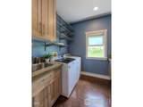 23111 County Road 1 - Photo 27