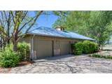 23111 County Road 1 - Photo 28