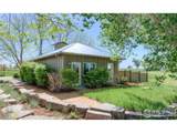 23111 County Road 1 - Photo 29