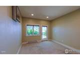 23111 County Road 1 - Photo 30