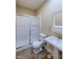 23111 County Road 1 - Photo 31