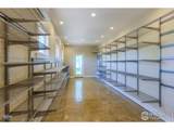 23111 County Road 1 - Photo 32