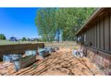 23111 County Road 1 - Photo 33
